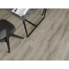 Mexen Richmond panele winylowe 1240 x 182 mm SPC 6,5 mm, podkład IXPE 1,5 mm, 4 V-Fuga, Dąb - F1043-1240-182-505-4V1-01