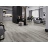 Mexen Harrison panele winylowe 1240 x 182 mm SPC 6,5 mm, podkład IXPE 1,5 mm, 4 V-Fuga, Dąb - F1044-1240-182-505-4V1-01