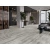 Mexen Harrison panele winylowe 1240 x 182 mm SPC 6,5 mm, podkład IXPE 1,5 mm, 4 V-Fuga, Dąb - F1044-1240-182-505-4V1-01