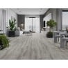 Mexen Harrison panele winylowe 1240 x 182 mm SPC 6,5 mm, podkład IXPE 1,5 mm, 4 V-Fuga, Dąb - F1044-1240-182-505-4V1-01