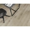 Mexen Madison panele winylowe 1240 x 182 mm SPC 6,5 mm, podkład IXPE 1,5 mm, 4 V-Fuga, Dąb - F1045-1240-182-505-4V1-01