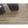 Mexen Fort Valley panele winylowe 1240 x 182 mm SPC 6,5 mm, podkład IXPE 1,5 mm, 4 V-Fuga, Dąb - F1046-1240-182-505-4V1-01