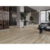 Mexen Fort Valley panele winylowe 1240 x 182 mm SPC 6,5 mm, podkład IXPE 1,5 mm, 4 V-Fuga, Dąb - F1046-1240-182-505-4V1-01