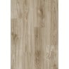 Mexen Fort Valley panele winylowe 1240 x 182 mm SPC 6,5 mm, podkład IXPE 1,5 mm, 4 V-Fuga, Dąb - F1046-1240-182-505-4V1-01