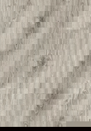 Mexen Silver Creek panele winylowe 1240 x 182 mm SPC 6,5 mm, podkład IXPE 1,5 mm, 4 V-Fuga, Dąb - F1047-1240-182-505-4V1-01