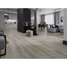 Mexen Silver Creek panele winylowe 1240 x 182 mm SPC 6,5 mm, podkład IXPE 1,5 mm, 4 V-Fuga, Dąb - F1047-1240-182-505-4V1-01