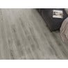 Mexen Silver Creek panele winylowe 1240 x 182 mm SPC 6,5 mm, podkład IXPE 1,5 mm, 4 V-Fuga, Dąb - F1047-1240-182-505-4V1-01