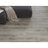 Mexen Silver Creek panele winylowe 1240 x 182 mm SPC 6,5 mm, podkład IXPE 1,5 mm, 4 V-Fuga, Dąb - F1047-1240-182-505-4V1-01