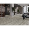 Mexen Silver Creek panele winylowe 1240 x 182 mm SPC 6,5 mm, podkład IXPE 1,5 mm, 4 V-Fuga, Dąb - F1047-1240-182-505-4V1-01