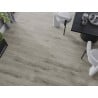 Mexen Silver Creek panele winylowe 1240 x 182 mm SPC 6,5 mm, podkład IXPE 1,5 mm, 4 V-Fuga, Dąb - F1047-1240-182-505-4V1-01