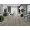 Mexen Silver Creek panele winylowe 1240 x 182 mm SPC 6,5 mm, podkład IXPE 1,5 mm, 4 V-Fuga, Dąb - F1047-1240-182-505-4V1-01