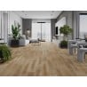Mexen San Marcos panele winylowe 1240 x 182 mm SPC 6,5 mm, podkład IXPE 1,5 mm, 4 V-Fuga, Dąb - F1048-1240-182-505-4V1-01