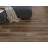 Mexen San Juan panele winylowe 1240 x 182 mm SPC 6,5 mm, podkład IXPE 1,5 mm, 4 V-Fuga, Dąb - F1049-1240-182-505-4V1-01