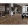 Mexen San Juan panele winylowe 1240 x 182 mm SPC 6,5 mm, podkład IXPE 1,5 mm, 4 V-Fuga, Dąb - F1049-1240-182-505-4V1-01