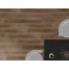Mexen San Juan panele winylowe 1240 x 182 mm SPC 6,5 mm, podkład IXPE 1,5 mm, 4 V-Fuga, Dąb - F1049-1240-182-505-4V1-01