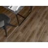 Mexen San Juan panele winylowe 1240 x 182 mm SPC 6,5 mm, podkład IXPE 1,5 mm, 4 V-Fuga, Dąb - F1049-1240-182-505-4V1-01
