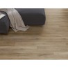 Mexen Long Creek panele winylowe 1240 x 182 mm SPC 6,5 mm, podkład IXPE 1,5 mm, 4 V-Fuga, Dąb - F1050-1240-182-505-4V1-01