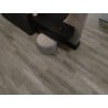 Mexen Sherwood panele winylowe 1240 x 182 mm SPC 6,5 mm, podkład IXPE 1,5 mm, 4 V-Fuga, Dąb - F1051-1240-182-505-4V1-01