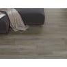 Mexen Sherwood panele winylowe 1240 x 182 mm SPC 6,5 mm, podkład IXPE 1,5 mm, 4 V-Fuga, Dąb - F1051-1240-182-505-4V1-01