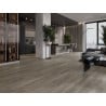 Mexen Sherwood panele winylowe 1240 x 182 mm SPC 6,5 mm, podkład IXPE 1,5 mm, 4 V-Fuga, Dąb - F1051-1240-182-505-4V1-01