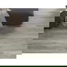 Mexen Riverdale panele winylowe 1240 x 182 mm SPC 6,5 mm, podkład IXPE 1,5 mm, 4 V-Fuga, Dąb - F1052-1240-182-505-4V1-01