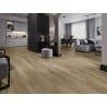 Mexen Clermont panele winylowe 1240 x 182 mm SPC 6,5 mm, podkład IXPE 1,5 mm, 4 V-Fuga, Dąb - F1053-1240-182-505-4V1-01