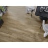 Mexen Clermont panele winylowe 1240 x 182 mm SPC 6,5 mm, podkład IXPE 1,5 mm, 4 V-Fuga, Dąb - F1053-1240-182-505-4V1-01