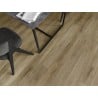 Mexen Clermont panele winylowe 1240 x 182 mm SPC 6,5 mm, podkład IXPE 1,5 mm, 4 V-Fuga, Dąb - F1053-1240-182-505-4V1-01