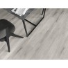 Mexen Boone panele winylowe 1240 x 182 mm SPC 6,5 mm, podkład IXPE 1,5 mm, 4 V-Fuga, Dąb - F1054-1240-182-505-4V1-01