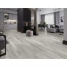 Mexen Boone panele winylowe 1240 x 182 mm SPC 6,5 mm, podkład IXPE 1,5 mm, 4 V-Fuga, Dąb - F1054-1240-182-505-4V1-01