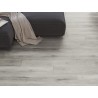 Mexen Boone panele winylowe 1240 x 182 mm SPC 6,5 mm, podkład IXPE 1,5 mm, 4 V-Fuga, Dąb - F1054-1240-182-505-4V1-01