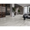 Mexen Boone panele winylowe 1240 x 182 mm SPC 6,5 mm, podkład IXPE 1,5 mm, 4 V-Fuga, Dąb - F1054-1240-182-505-4V1-01