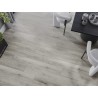 Mexen Boone panele winylowe 1240 x 182 mm SPC 6,5 mm, podkład IXPE 1,5 mm, 4 V-Fuga, Dąb - F1054-1240-182-505-4V1-01