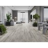 Mexen Boone panele winylowe 1240 x 182 mm SPC 6,5 mm, podkład IXPE 1,5 mm, 4 V-Fuga, Dąb - F1054-1240-182-505-4V1-01