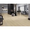 Mexen Charlotte panele winylowe 1240 x 182 mm SPC 6,5 mm, podkład IXPE 1,5 mm, 4 V-Fuga, Dąb - F1055-1240-182-505-4V1-01