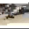 Mexen Charlotte panele winylowe 1240 x 182 mm SPC 6,5 mm, podkład IXPE 1,5 mm, 4 V-Fuga, Dąb - F1055-1240-182-505-4V1-01