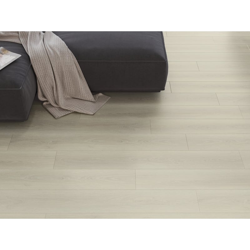 Mexen Concord panele winylowe 1240 x 182 mm SPC 6,5 mm, podkład IXPE 1,5 mm, 4 V-Fuga, Dąb - F1056-1240-182-505-4V1-01