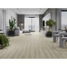 Mexen Concord panele winylowe 1240 x 182 mm SPC 6,5 mm, podkład IXPE 1,5 mm, 4 V-Fuga, Dąb - F1056-1240-182-505-4V1-01