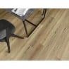 Mexen Sanford panele winylowe 1240 x 182 mm SPC 6,5 mm, podkład IXPE 1,5 mm, 4 V-Fuga, Dąb - F1059-1240-182-505-4V1-01