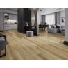 Mexen Sanford panele winylowe 1240 x 182 mm SPC 6,5 mm, podkład IXPE 1,5 mm, 4 V-Fuga, Dąb - F1059-1240-182-505-4V1-01