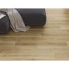Mexen Sanford panele winylowe 1240 x 182 mm SPC 6,5 mm, podkład IXPE 1,5 mm, 4 V-Fuga, Dąb - F1059-1240-182-505-4V1-01