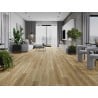 Mexen Sanford panele winylowe 1240 x 182 mm SPC 6,5 mm, podkład IXPE 1,5 mm, 4 V-Fuga, Dąb - F1059-1240-182-505-4V1-01