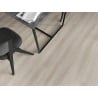 Mexen Wilson panele winylowe 1240 x 182 mm SPC 6,5 mm, podkład IXPE 1,5 mm, 4 V-Fuga, Dąb - F1058-1240-182-505-4V1-01