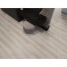 Mexen Wilson panele winylowe 1240 x 182 mm SPC 6,5 mm, podkład IXPE 1,5 mm, 4 V-Fuga, Dąb - F1058-1240-182-505-4V1-01