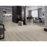 Mexen Wilson panele winylowe 1240 x 182 mm SPC 6,5 mm, podkład IXPE 1,5 mm, 4 V-Fuga, Dąb - F1058-1240-182-505-4V1-01