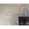 Mexen Wilson panele winylowe 1240 x 182 mm SPC 6,5 mm, podkład IXPE 1,5 mm, 4 V-Fuga, Dąb - F1058-1240-182-505-4V1-01