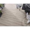 Mexen Wilson panele winylowe 1240 x 182 mm SPC 6,5 mm, podkład IXPE 1,5 mm, 4 V-Fuga, Dąb - F1058-1240-182-505-4V1-01