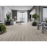 Mexen Wilson panele winylowe 1240 x 182 mm SPC 6,5 mm, podkład IXPE 1,5 mm, 4 V-Fuga, Dąb - F1058-1240-182-505-4V1-01