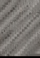 Mexen Claremont panele winylowe 1240 x 182 mm SPC 6,5 mm, podkład IXPE 1,5 mm, 4 V-Fuga, Dąb - F1039-1240-182-505-4V1-01