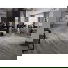 Mexen Claremont panele winylowe 1240 x 182 mm SPC 6,5 mm, podkład IXPE 1,5 mm, 4 V-Fuga, Dąb - F1039-1240-182-505-4V1-01